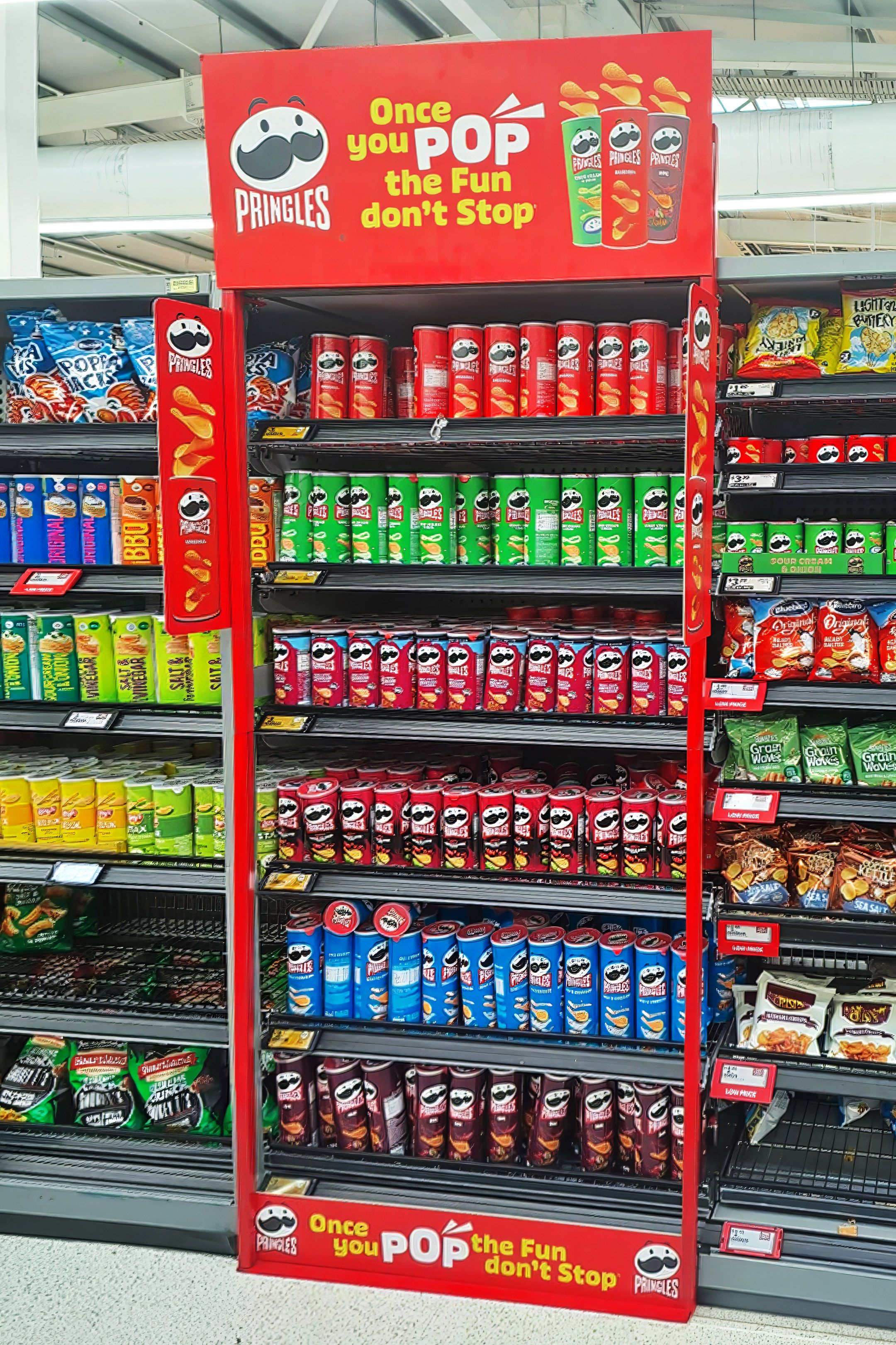 1317850-Pringles_001.jpg