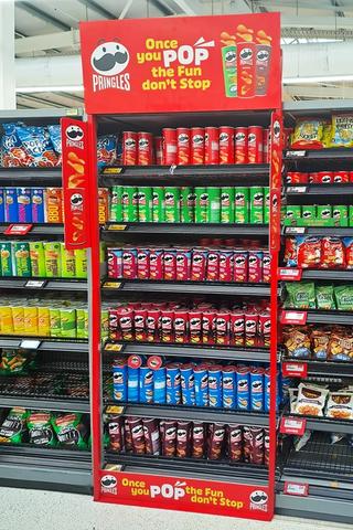 1317850-Pringles_001.jpg