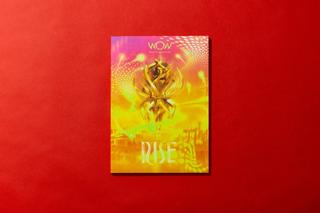 BlueStar_WowBook1.jpg