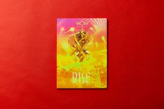 BlueStar_WowBook1.jpg