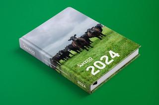 1317850-Diaries_002.jpg
