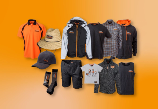 Mitre 10 Trade1.png
