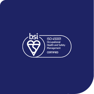 ISO 9001.png