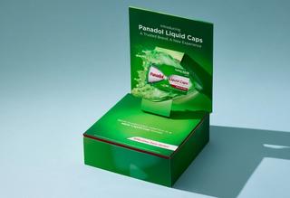 BlueStar_Panadol2.jpg
