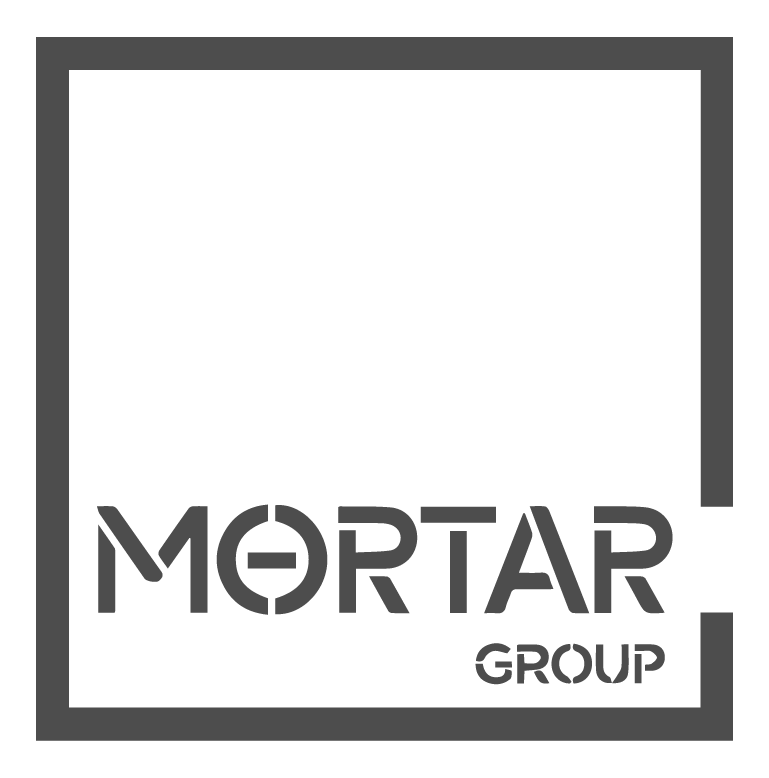Mortar Group