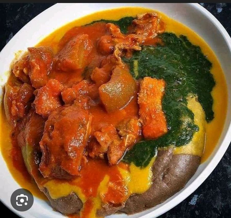 Amala