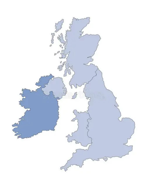 Global Market Acquisition — image 4