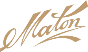 Maton