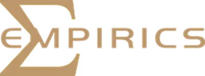 Empirics
