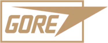 Gore