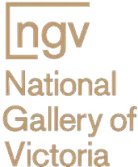 National Gallery of Victoria