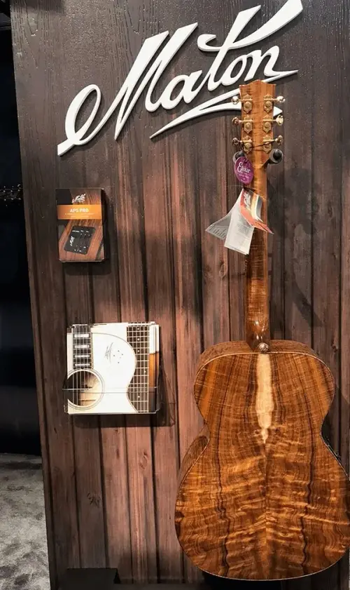 Award-Winning Trade Show Display — image 6