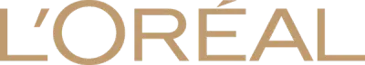 L’Oréal