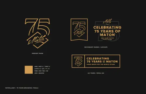 Art Direction — image 4