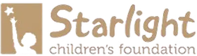 Starlight Children’s Foundation