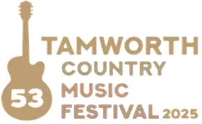 Tamworth Country Music Festival
