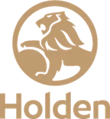 Holden