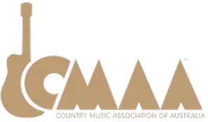 CMAA