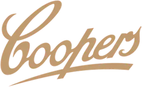 Coopers