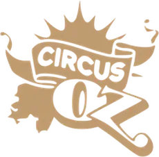 Circus Oz