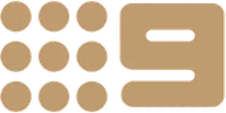 Nine