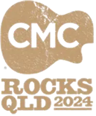 CMC Rocks QLD