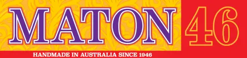 Maton46 Magazine — image 2