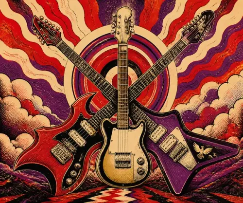 Fyrbyrd, Goldline and Wedgetail reissues