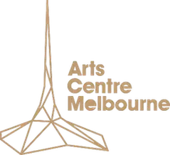 Arts Centre Melbourne