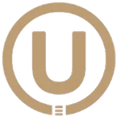 Unified