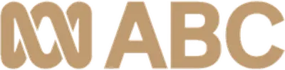 ABC