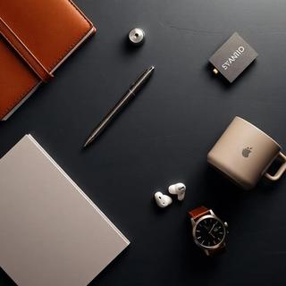 Corporate Gifts & Premium