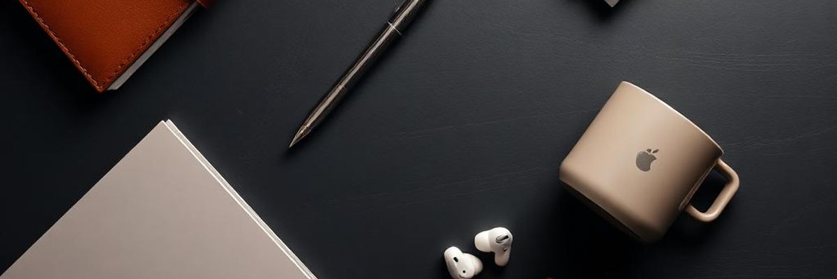 Corporate Gifts & Premium
