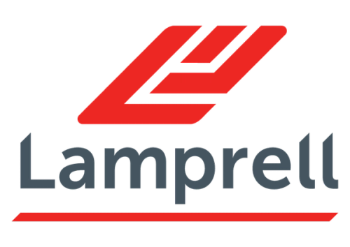 Lamprell