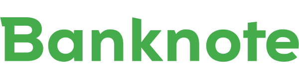 Banknote