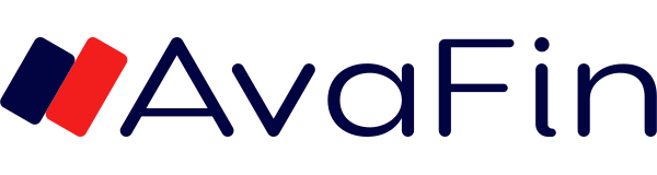 AvaFin