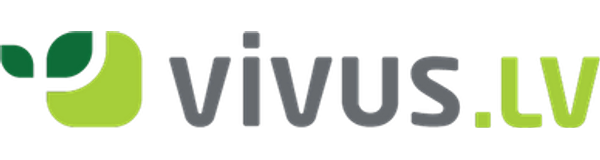 Vivus