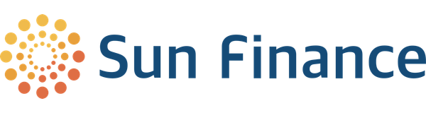 Sun Finance