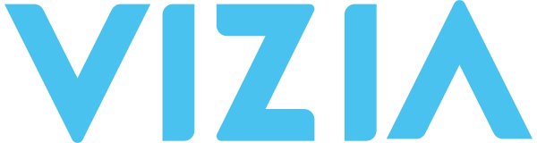 Vizia