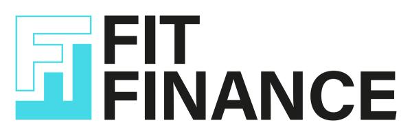 FIT FINANCE