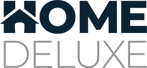 HOMEDELUXE