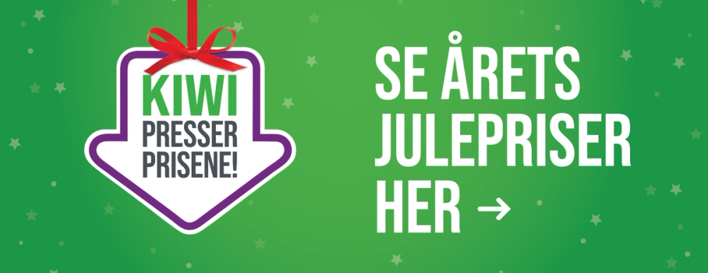 Julebanner alt tekst