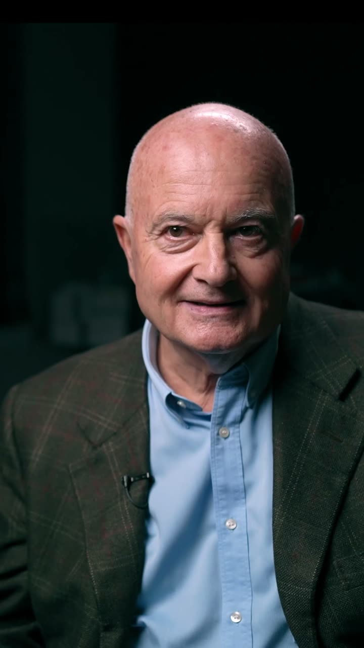 Claudio Moroni