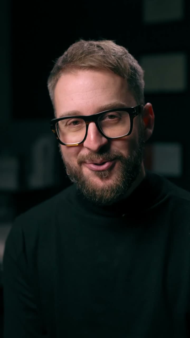 Giacomo Valeri