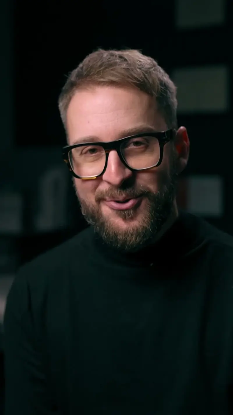 Giacomo Valeri