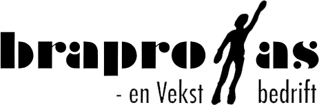 Logo – Svart – forhåndsvisning