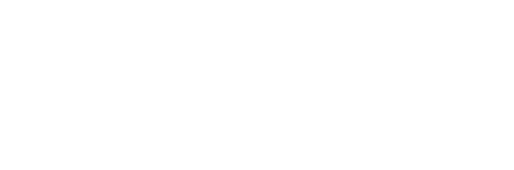 Logo – Hvit – forhåndsvisning