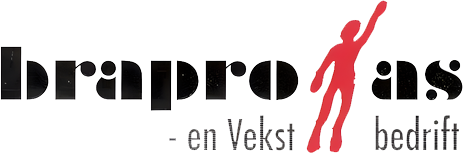 Logo – Farge – forhåndsvisning