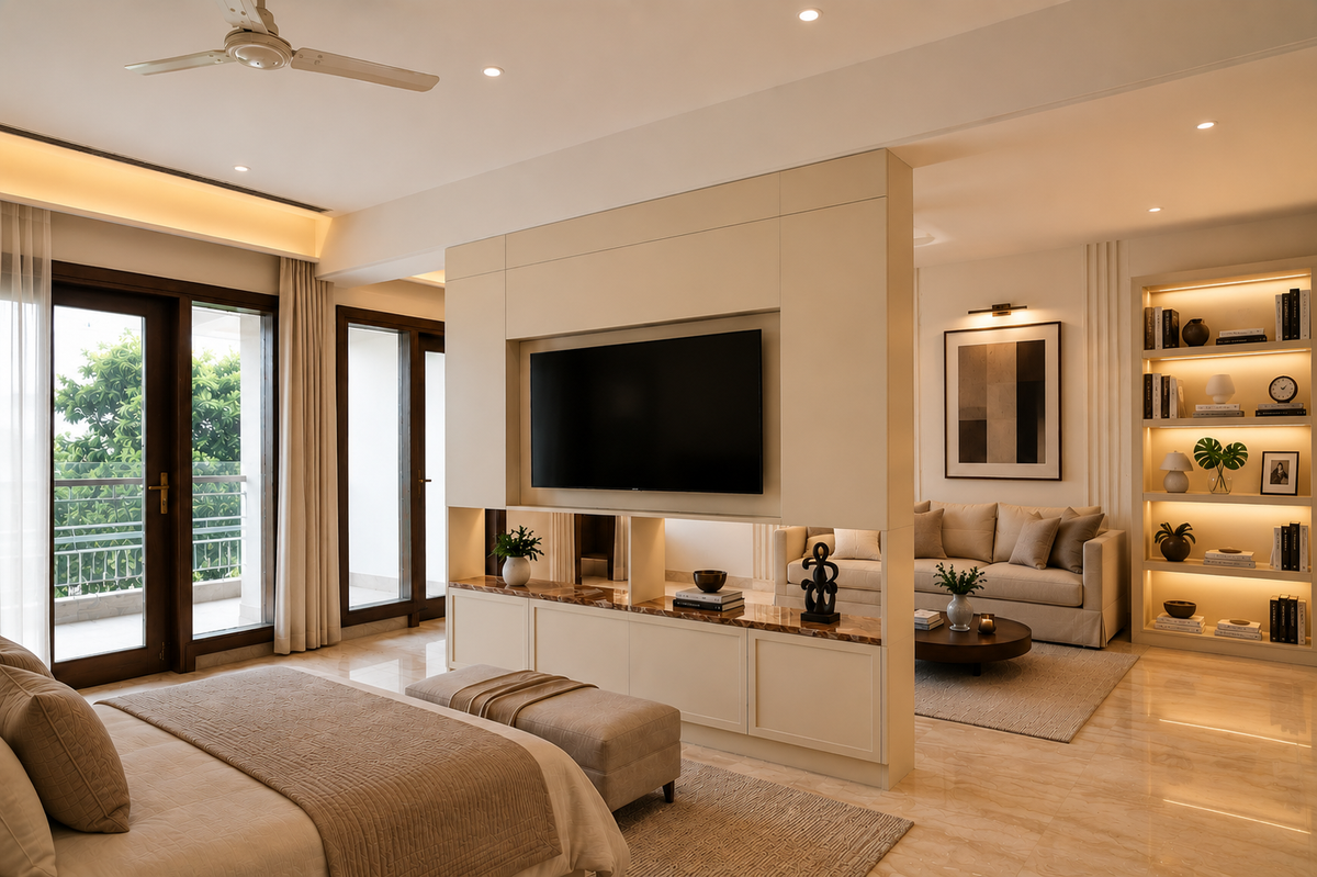 Catriona