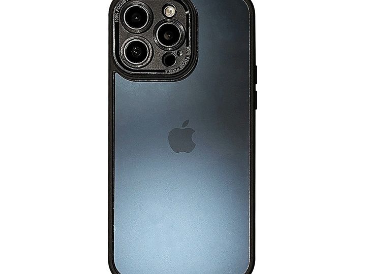 CPC-AP2411261052IP11-16AK